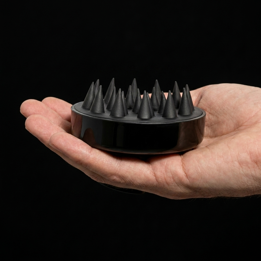 Depura® Scalp Activator