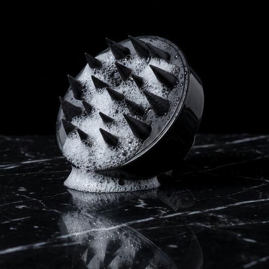 Depura® Scalp Activator