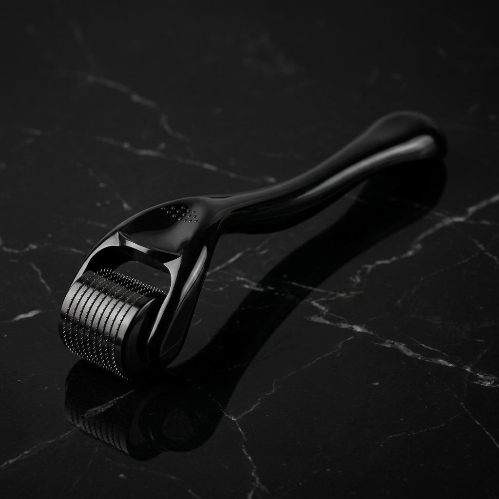 Depura® Scalp Derma Roller