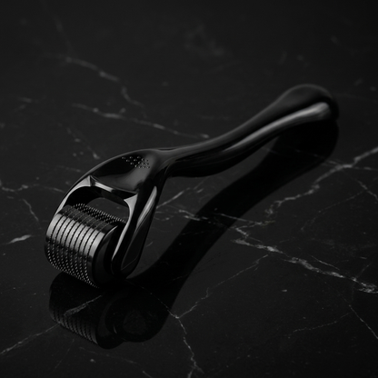 Depura® Scalp Derma Roller