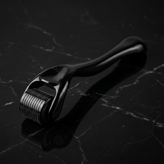 Depura® Scalp Derma Roller